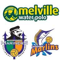 Melville water polo