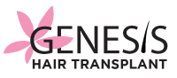 Genesis Hair Replacement Clinic, Inc.