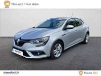 Vente de voiture occasion chez mauto