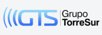 Grupo statur ltda