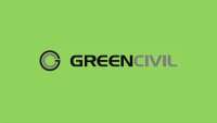 Green civil con pty ltd