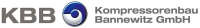 Kompressorenbau bannewitz gmbh