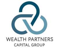 Wealth partners capital group, llc