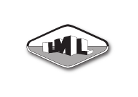 Liften- en machinefabriek lakeman b.v.