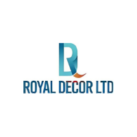 Royal Decor Ltd