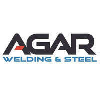 Chowns fabrication and rigging
