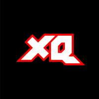 Xq digital