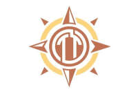 Terra traditions consulting dmcspain