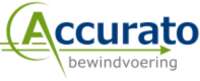 Stichting accurato