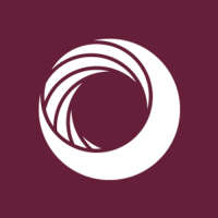 Knowledgebankiq