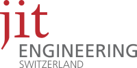 JIT Engineering GmbH