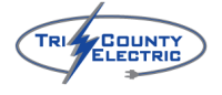 Tri-County Industrial Electric INC