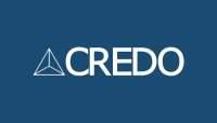 Credo management consulting