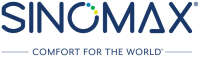 Sinomax solutions co., ltd.