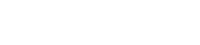 The newport hotel