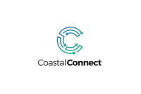 Coastal connect