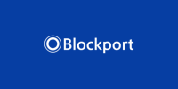 Blockport