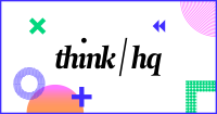 Think hq