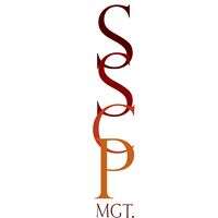 Sscp management, inc.