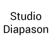 Studio diapason
