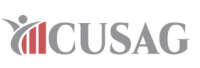 Cusag, llc