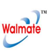 Walmate electronics ltd