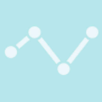 Srvd - Personalized Content Delivery