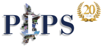 Phuket island property services