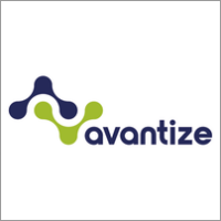 Avantize