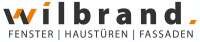 Wilbrand gmbh