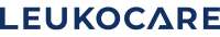 Leukocare ag