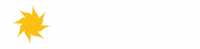 Living choice australia