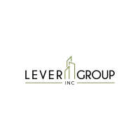 Lever group