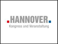 Hannover marketing consultoria & eventos