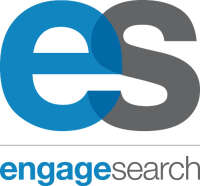 Engage search, llc