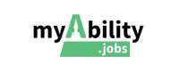 Ability press