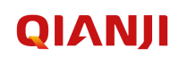 Zhejiang QIANJI Relay Co., Ltd