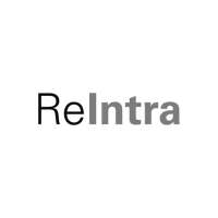 Reintra