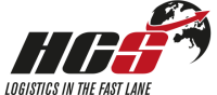 Hcs - automotive gmbh