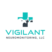 Surgical monitoring services