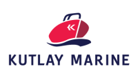 Kutlay marine denizcilik ve petrol urunleri