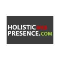 Holistic web presence