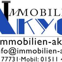 Immobilien-akyol