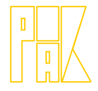 Pikpak tech