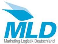 Marketing logistik deutschland