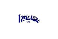 Alfab manufacturing