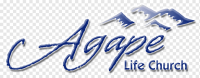 Agape television network / agape life church