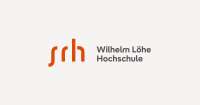 Wilhelm löhe hochschule
