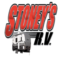 Stoneys rv