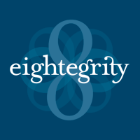 Eightegrity